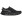 Skechers  Slip-ins: Max Cushioning Glide-Step - Advert